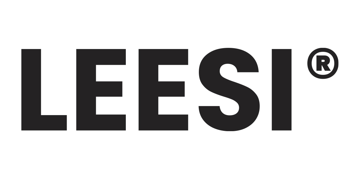 LEESI Solutions